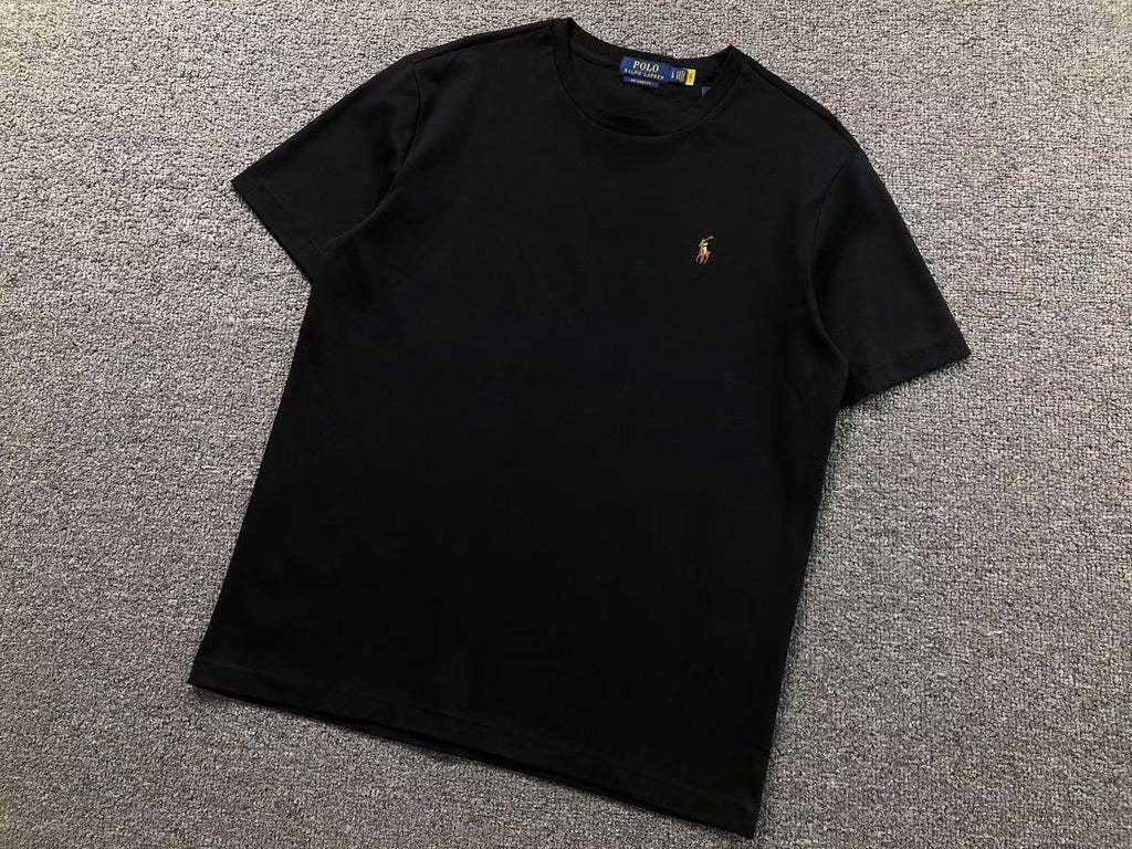 Ralph Lauren Tshirt
