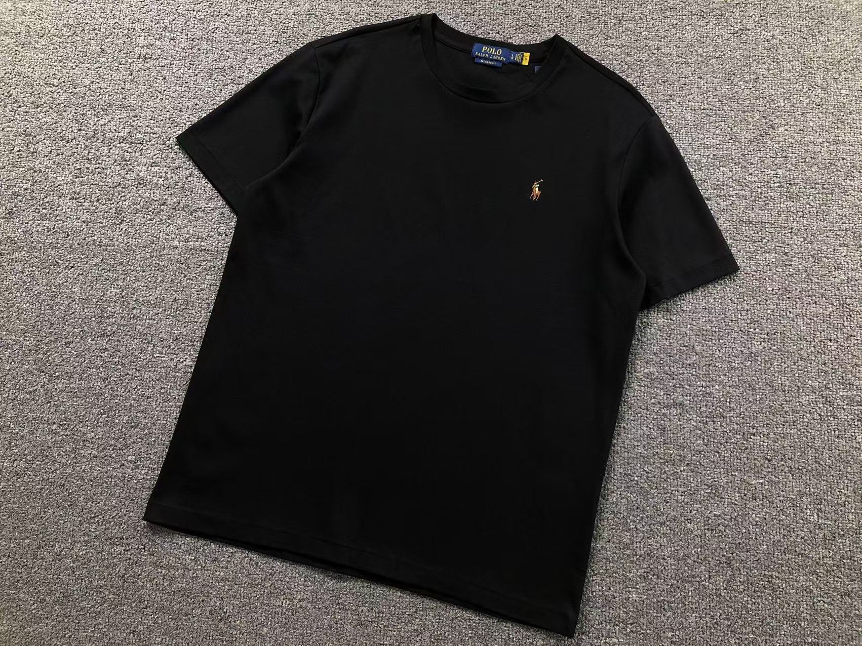 Ralph Lauren Tshirt