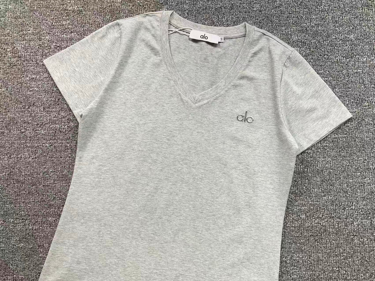 A1O Tshirt Female