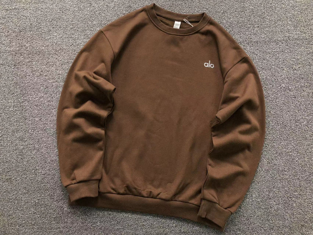 A1O Pants