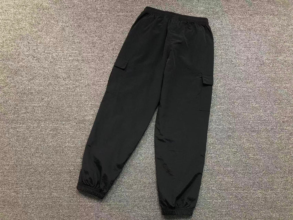 N1K Pants