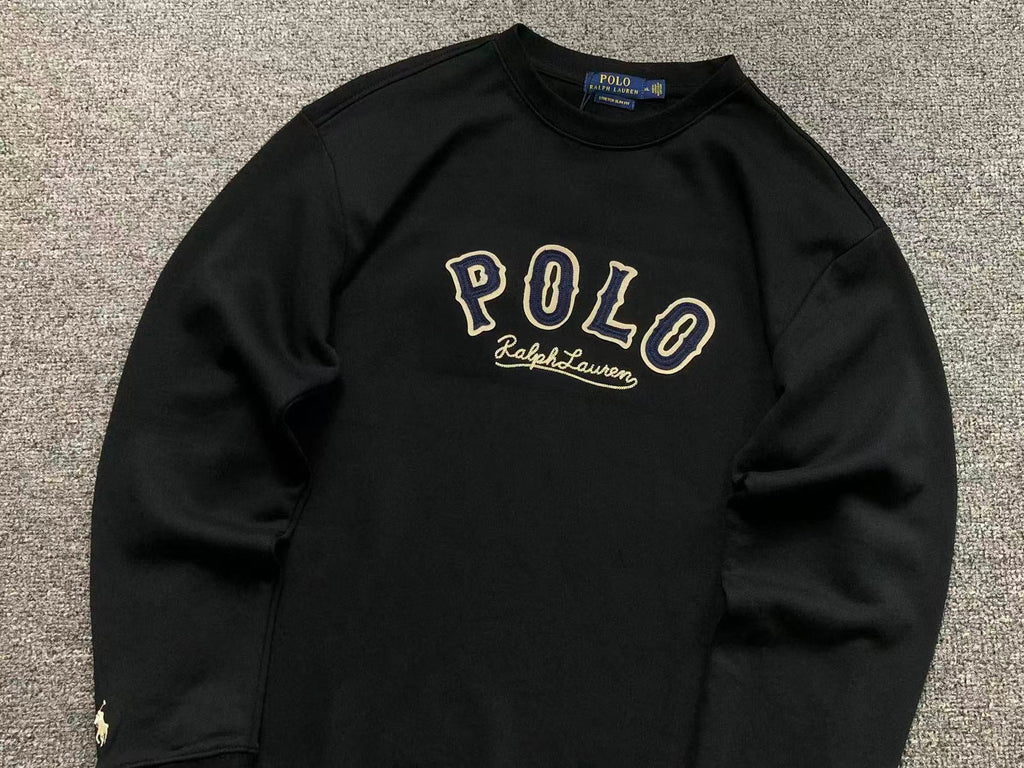Ralph Lauren Hoodie