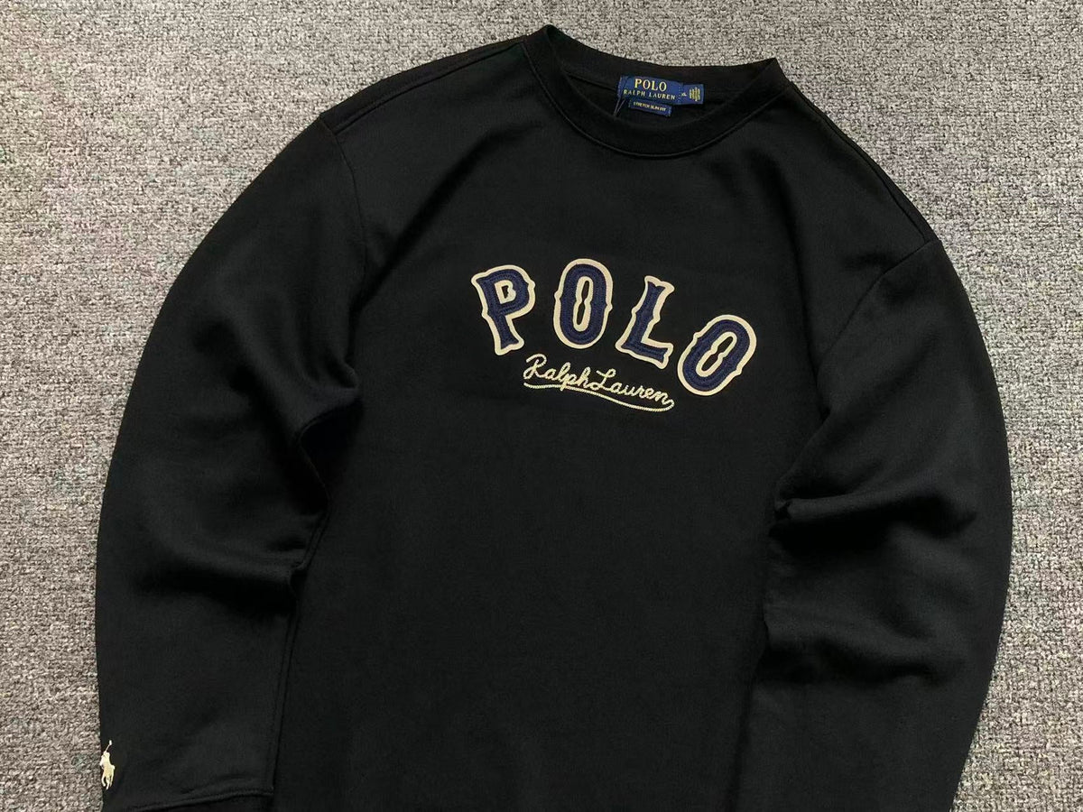 Ralph Lauren Hoodie