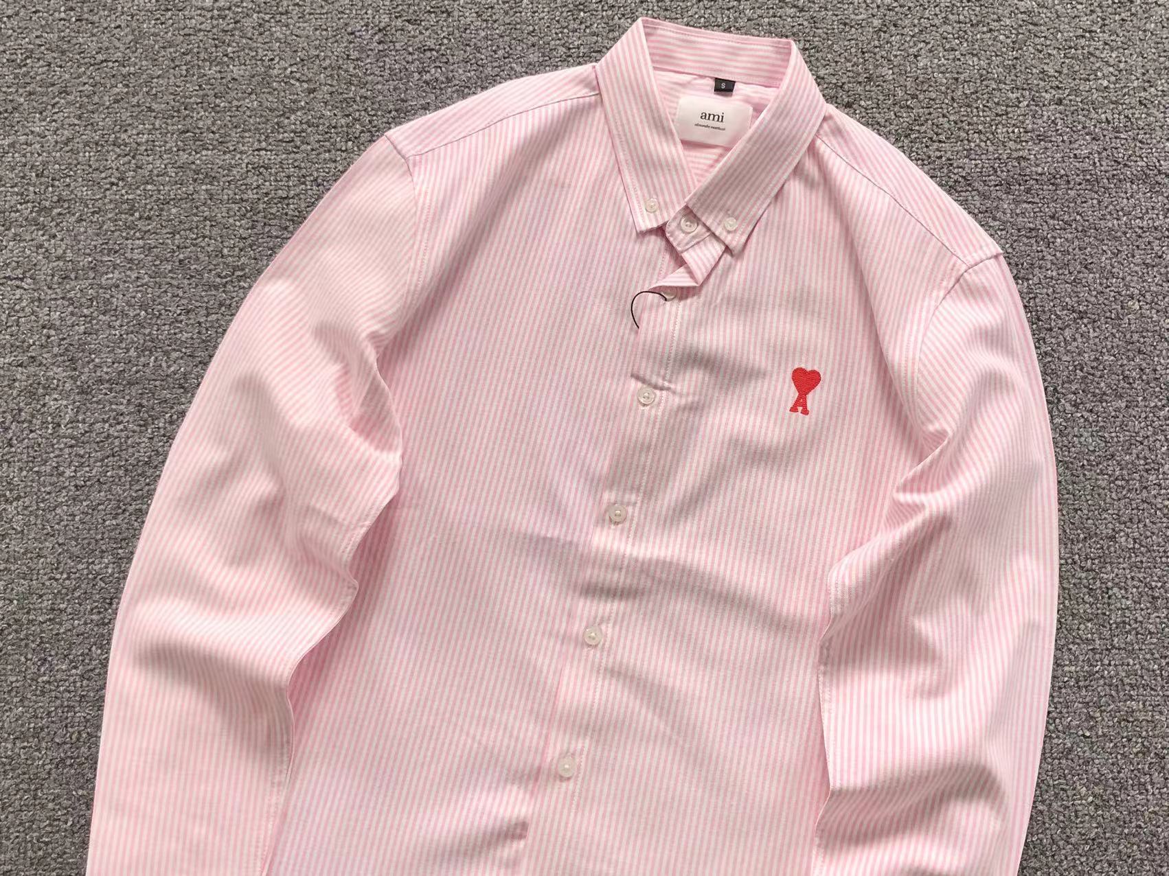 Am1 Shirt