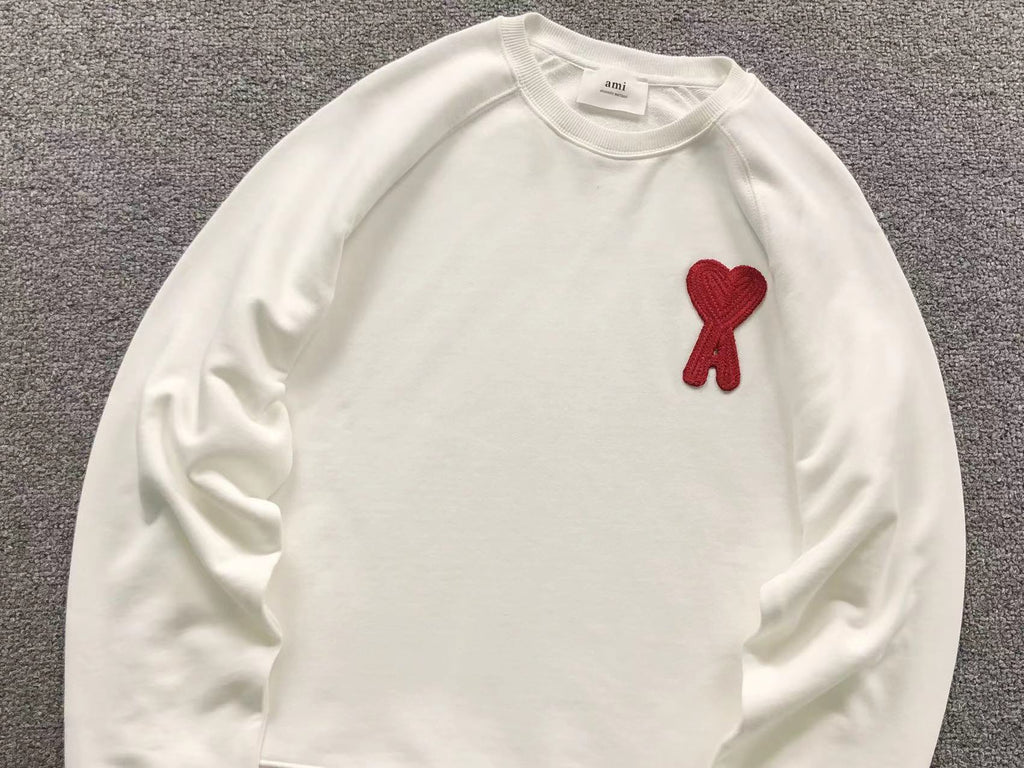 Am1 Hoodie
