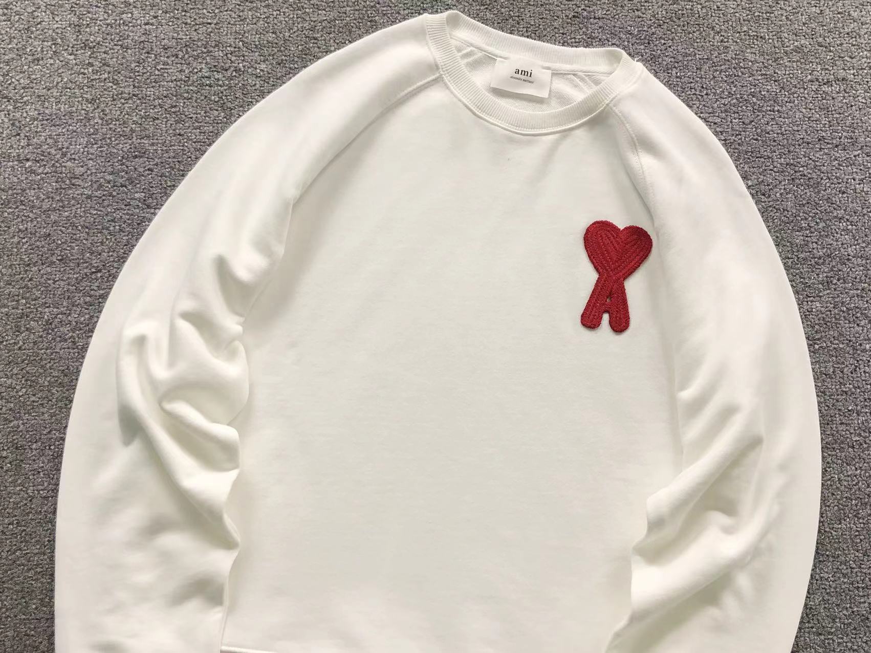 Am1 Hoodie