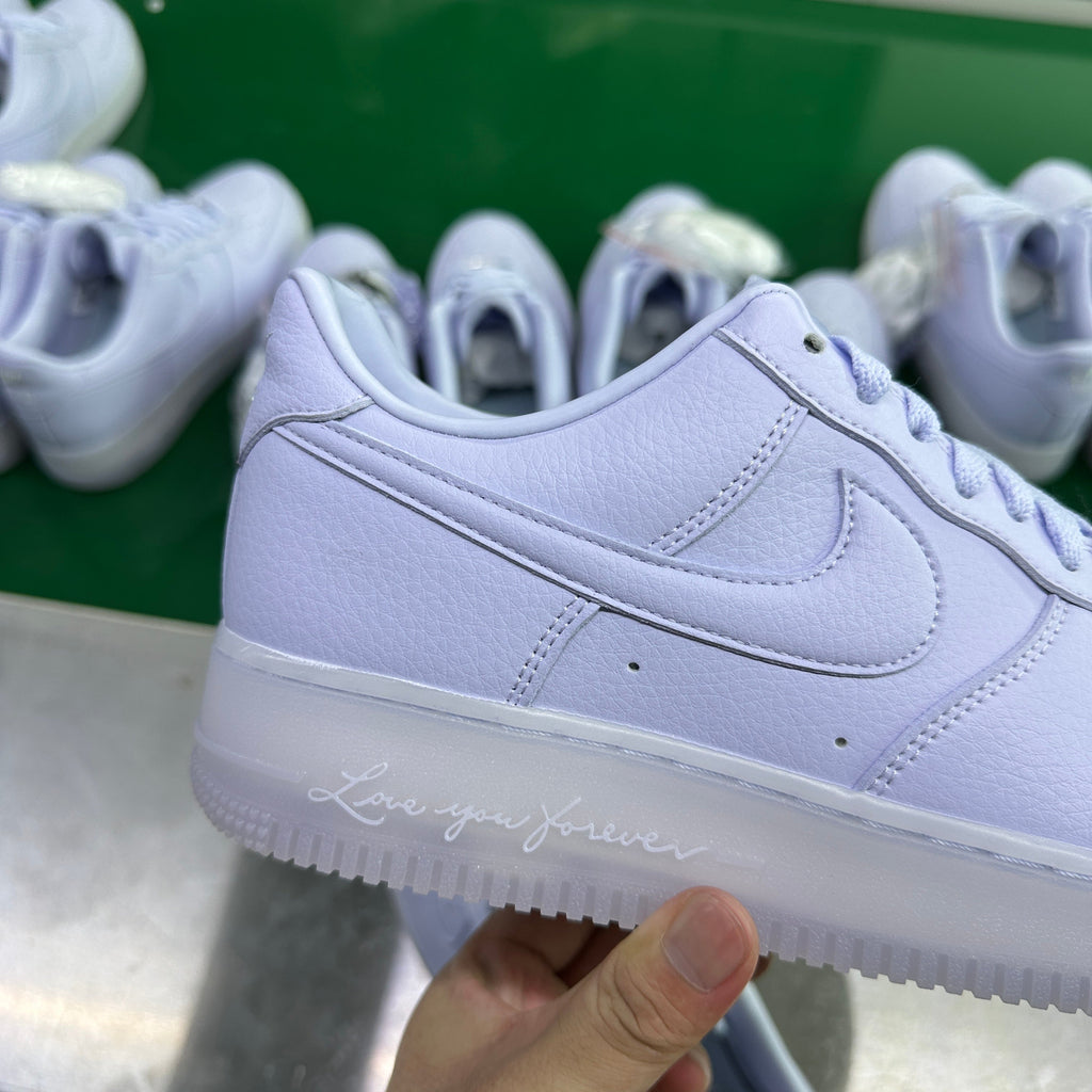 Air Force 1