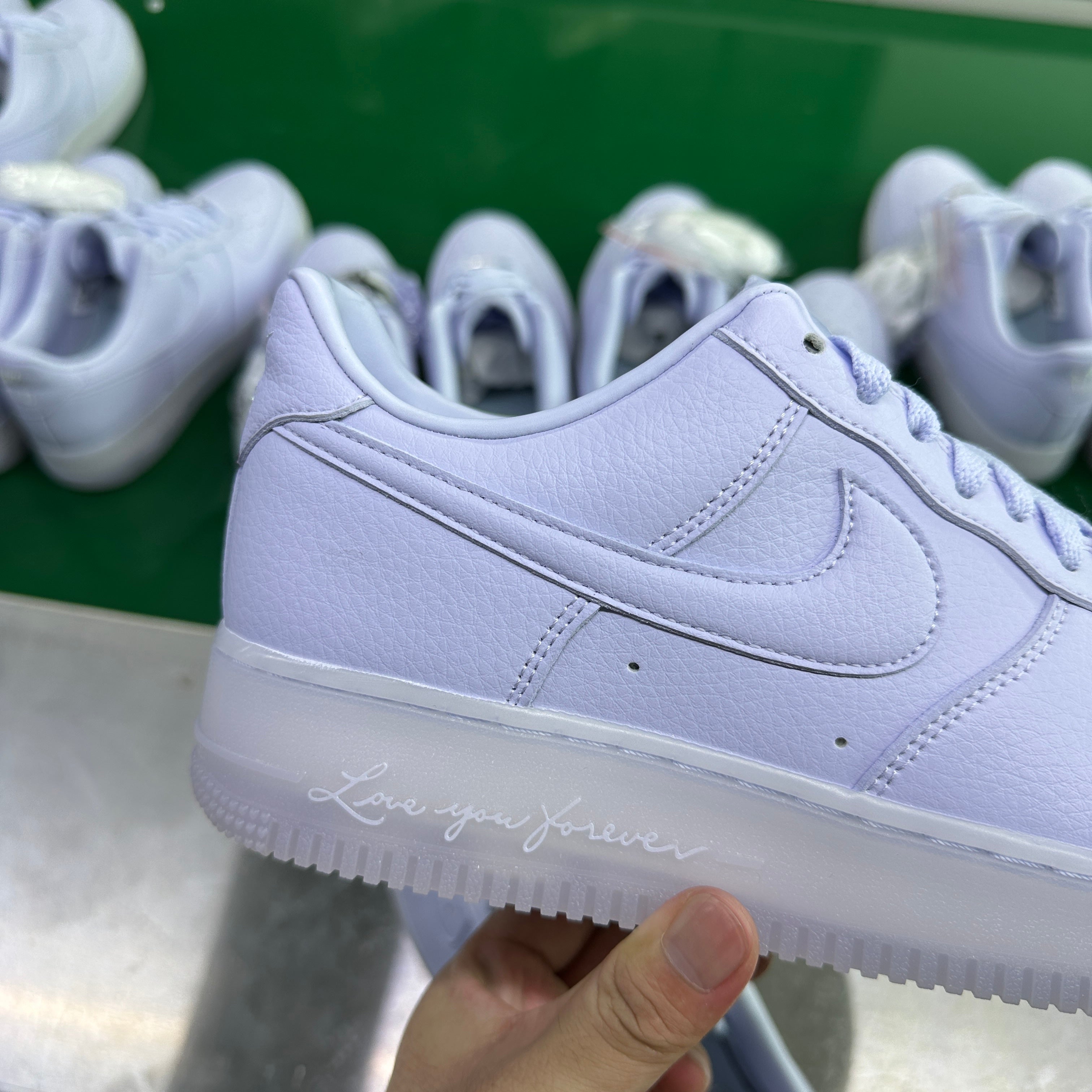 Air Force 1