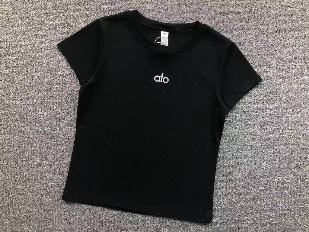 A1O Tshirt Female