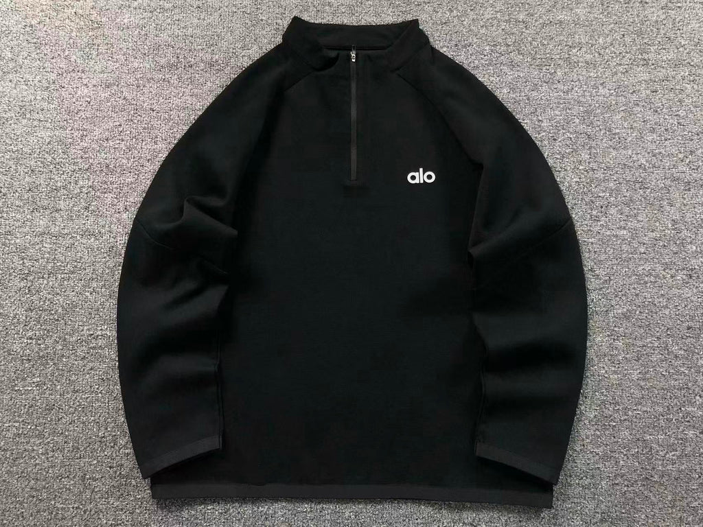 A1O Hoodie