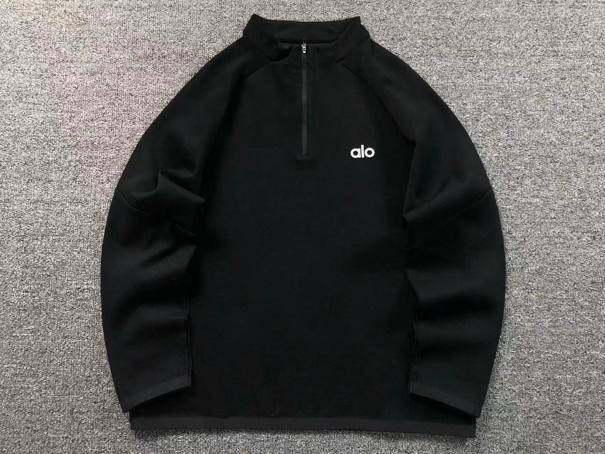 A1O Hoodie
