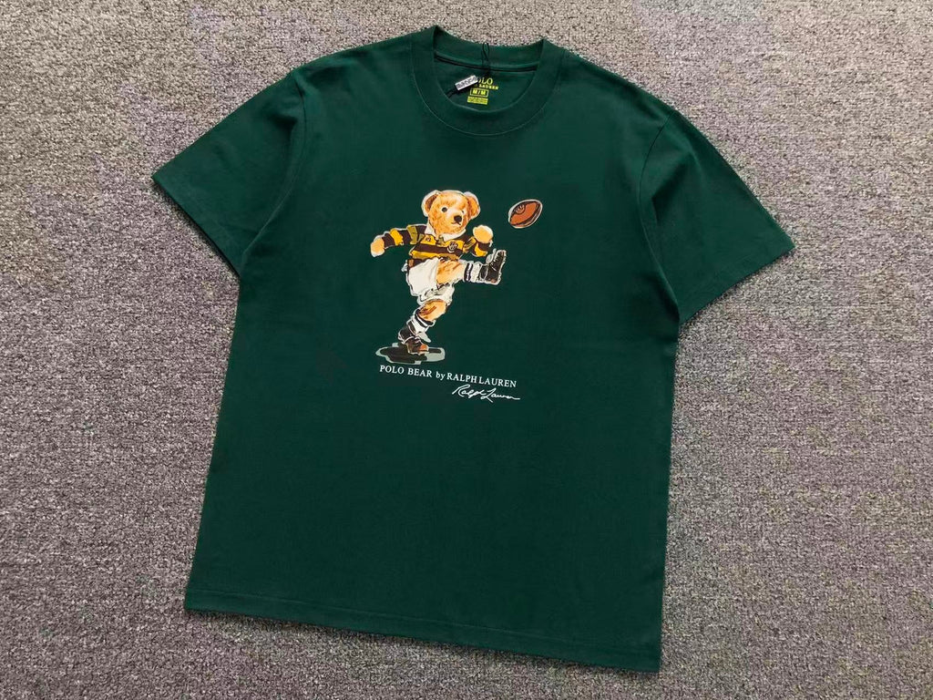 Ralph Lauren Tshirt