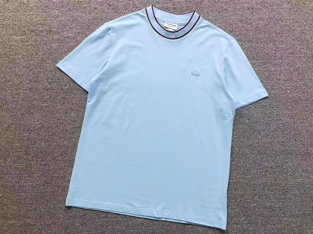 Classic Tshirt