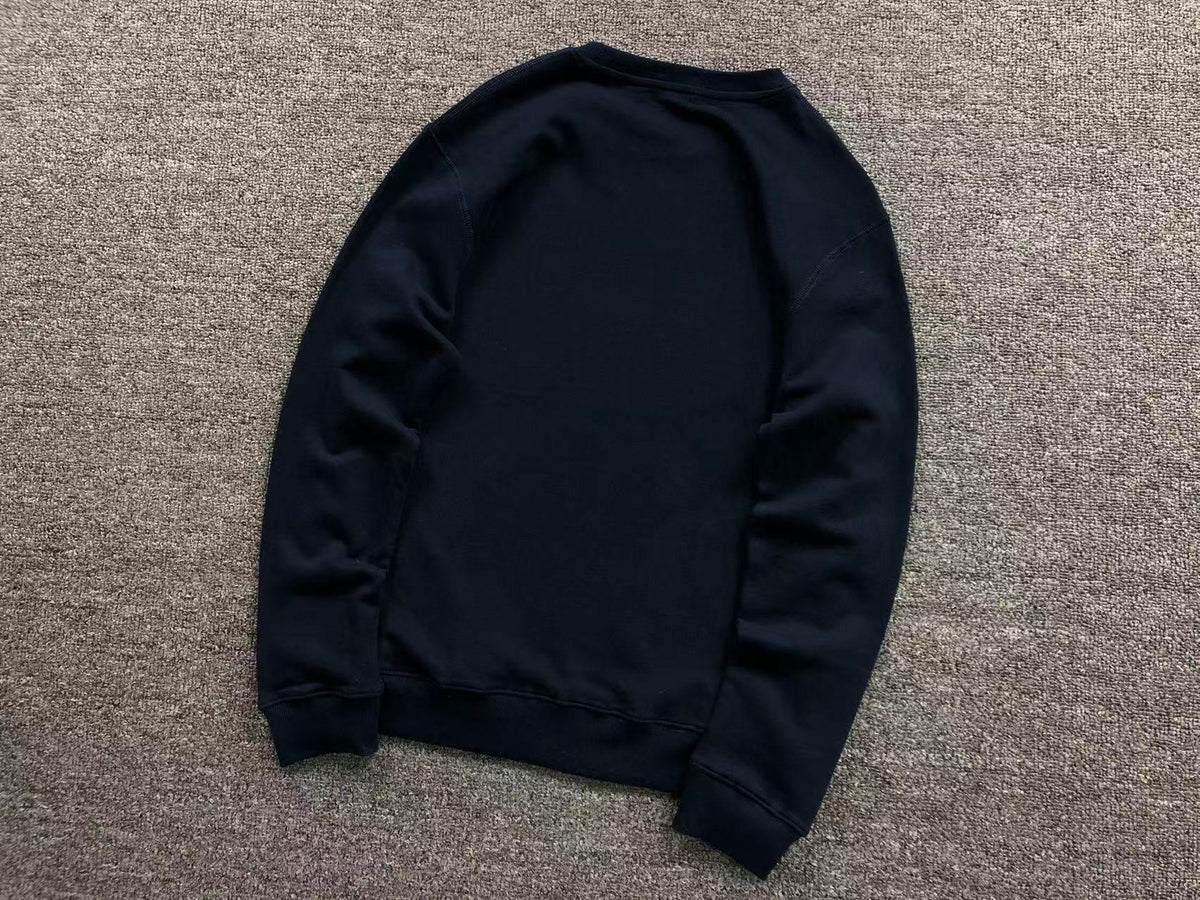 Ralph Lauren Hoodie