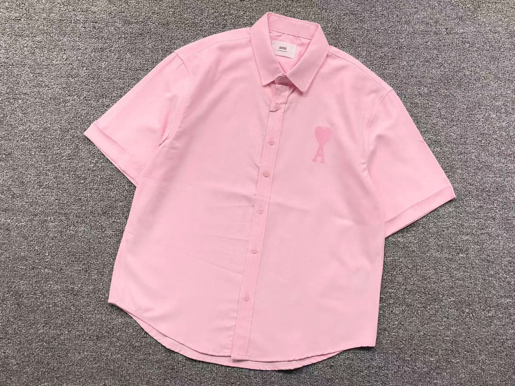 Am1 Shirt