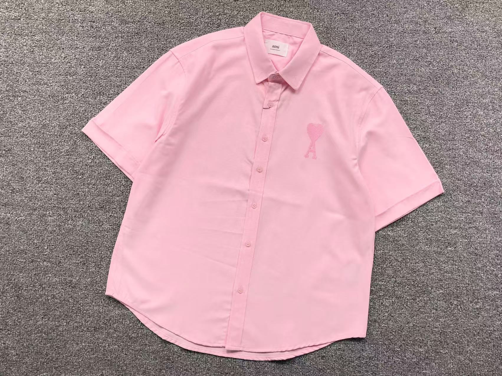 Am1 Shirt
