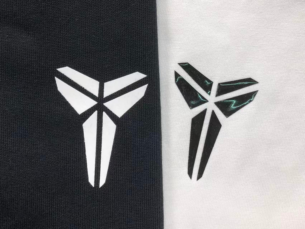 N1K Tshirt
