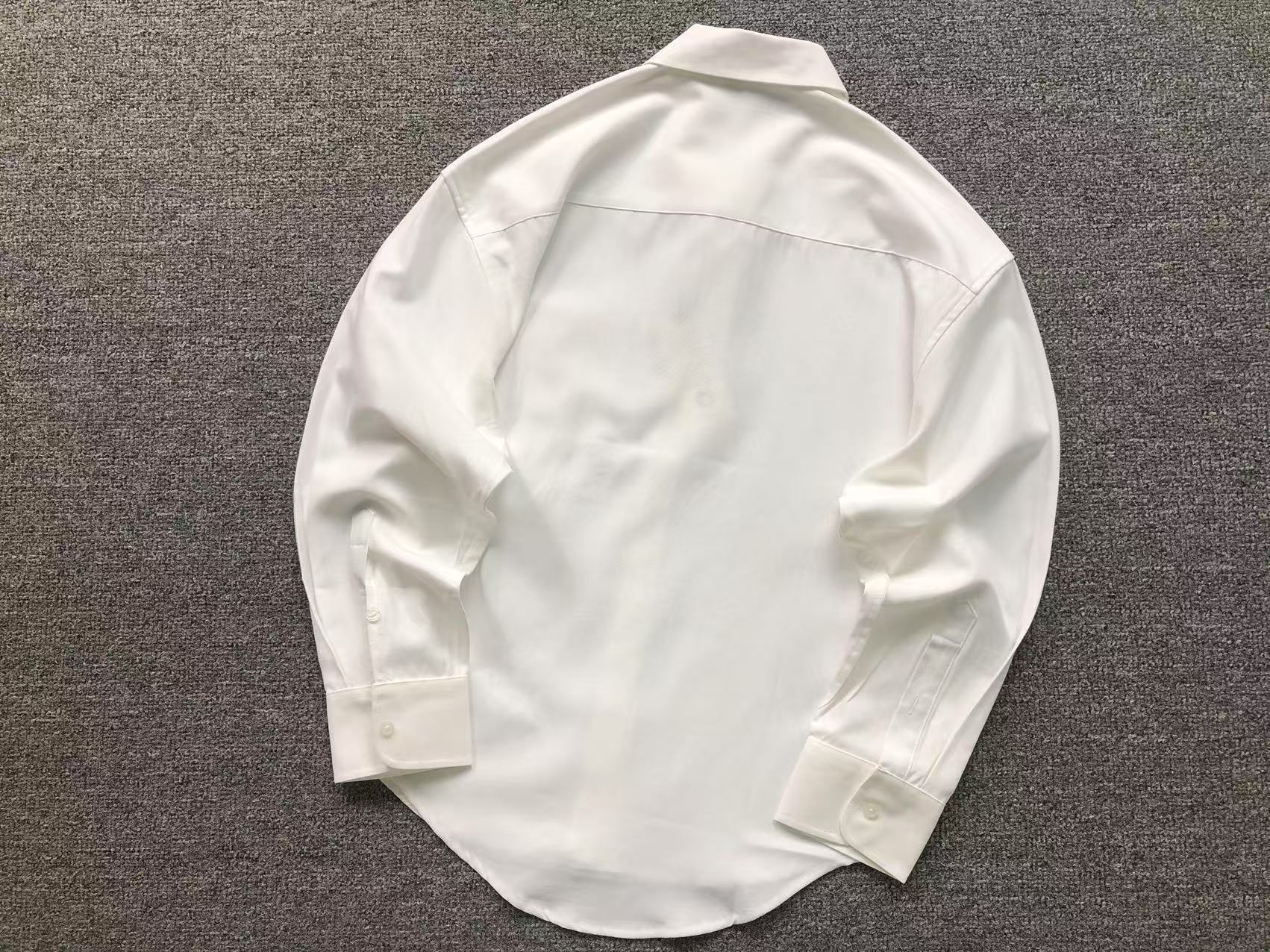Am1 Shirt