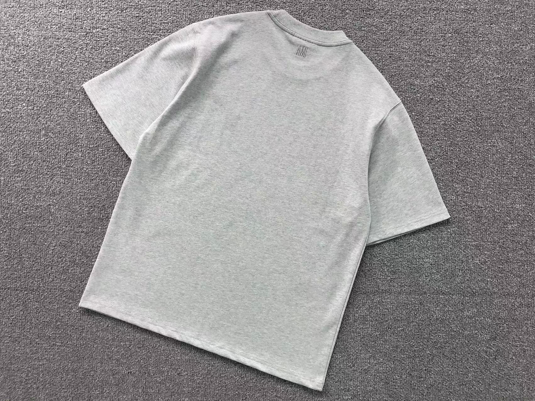 Am1 Tshirt