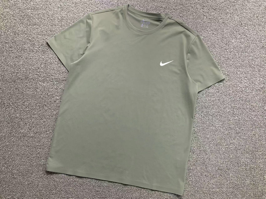 N1K Tshirt