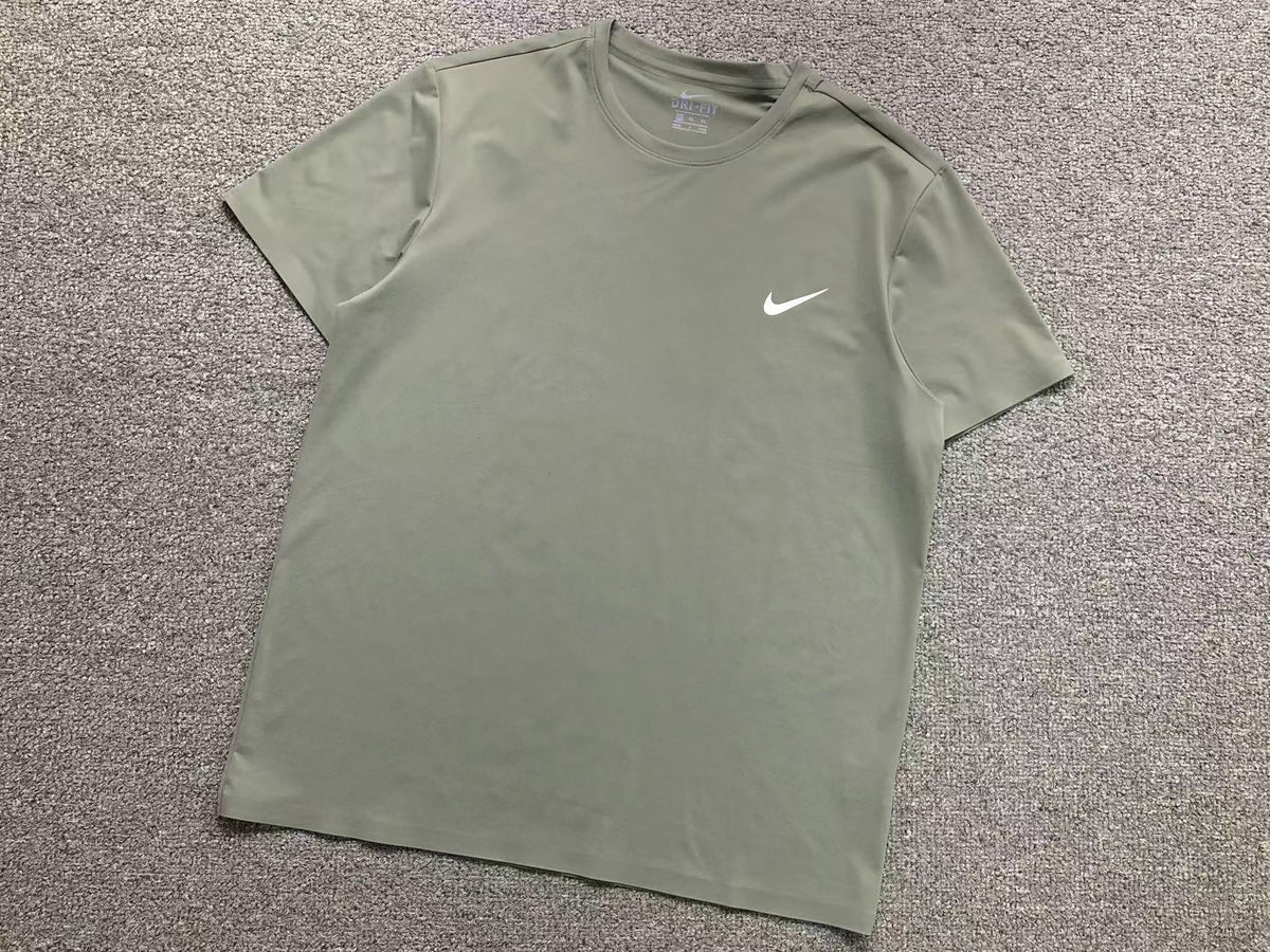 N1K Tshirt