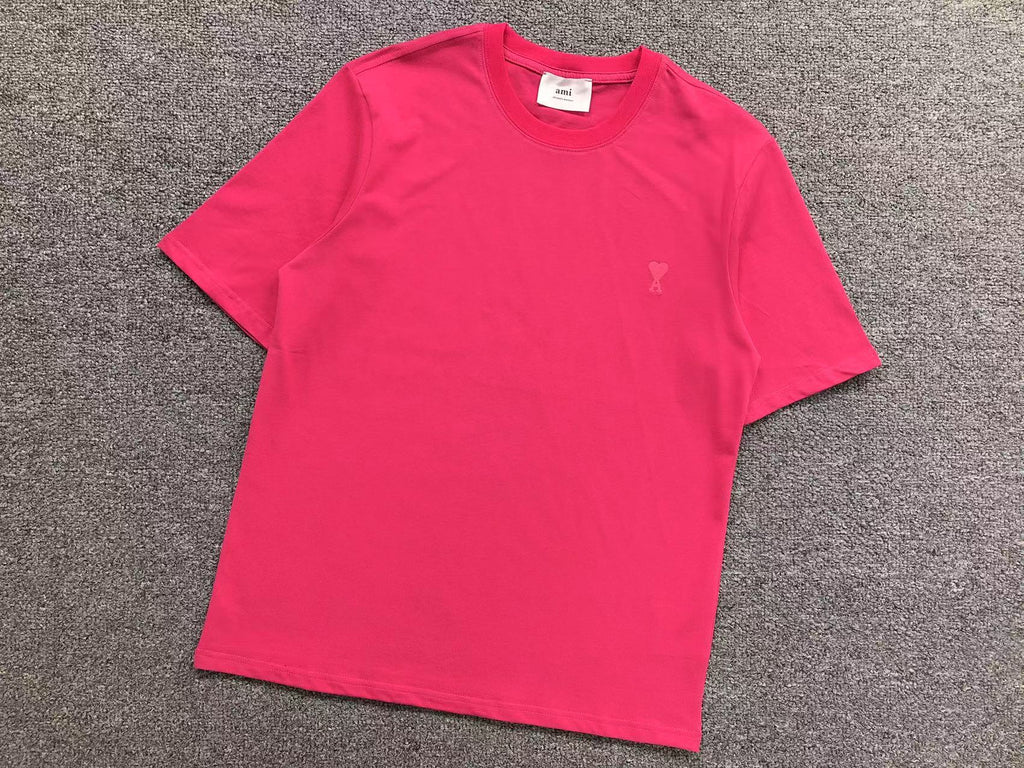 Am1 Tshirt
