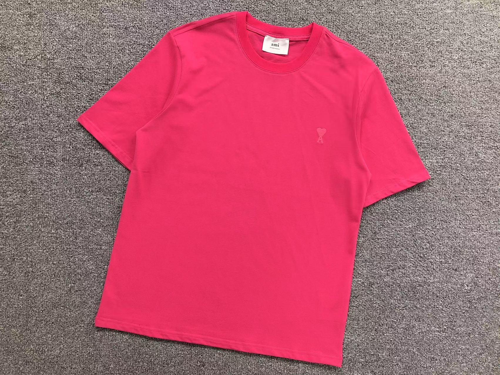 Am1 Tshirt
