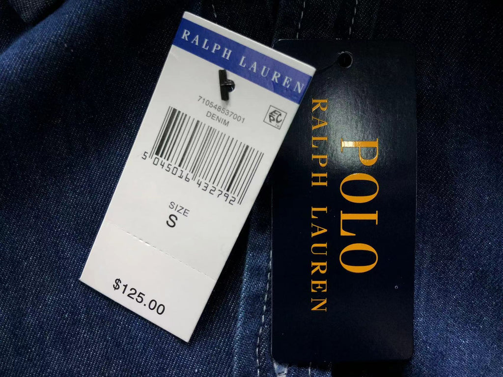 Ralph Lauren Shirt