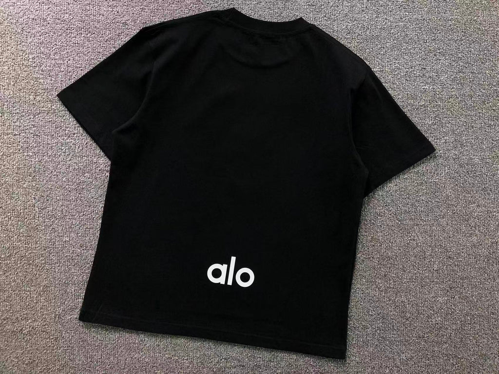 A1O Tshirt