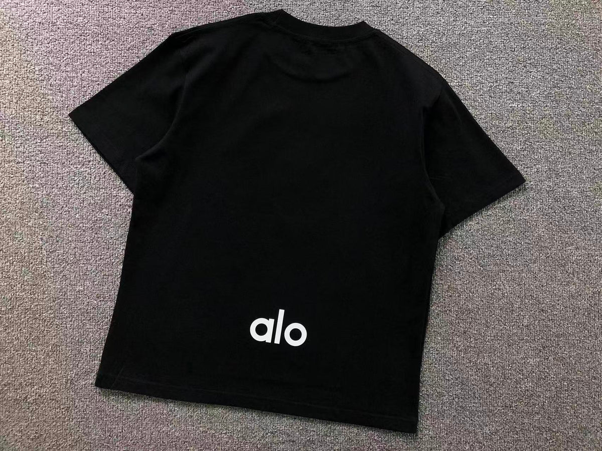 A1O Tshirt