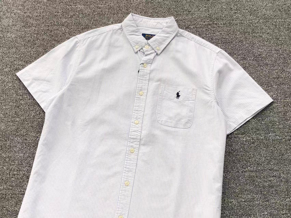 Ralph Lauren Shirt