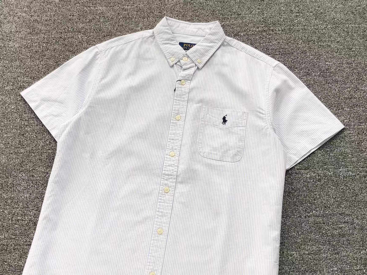Ralph Lauren Shirt
