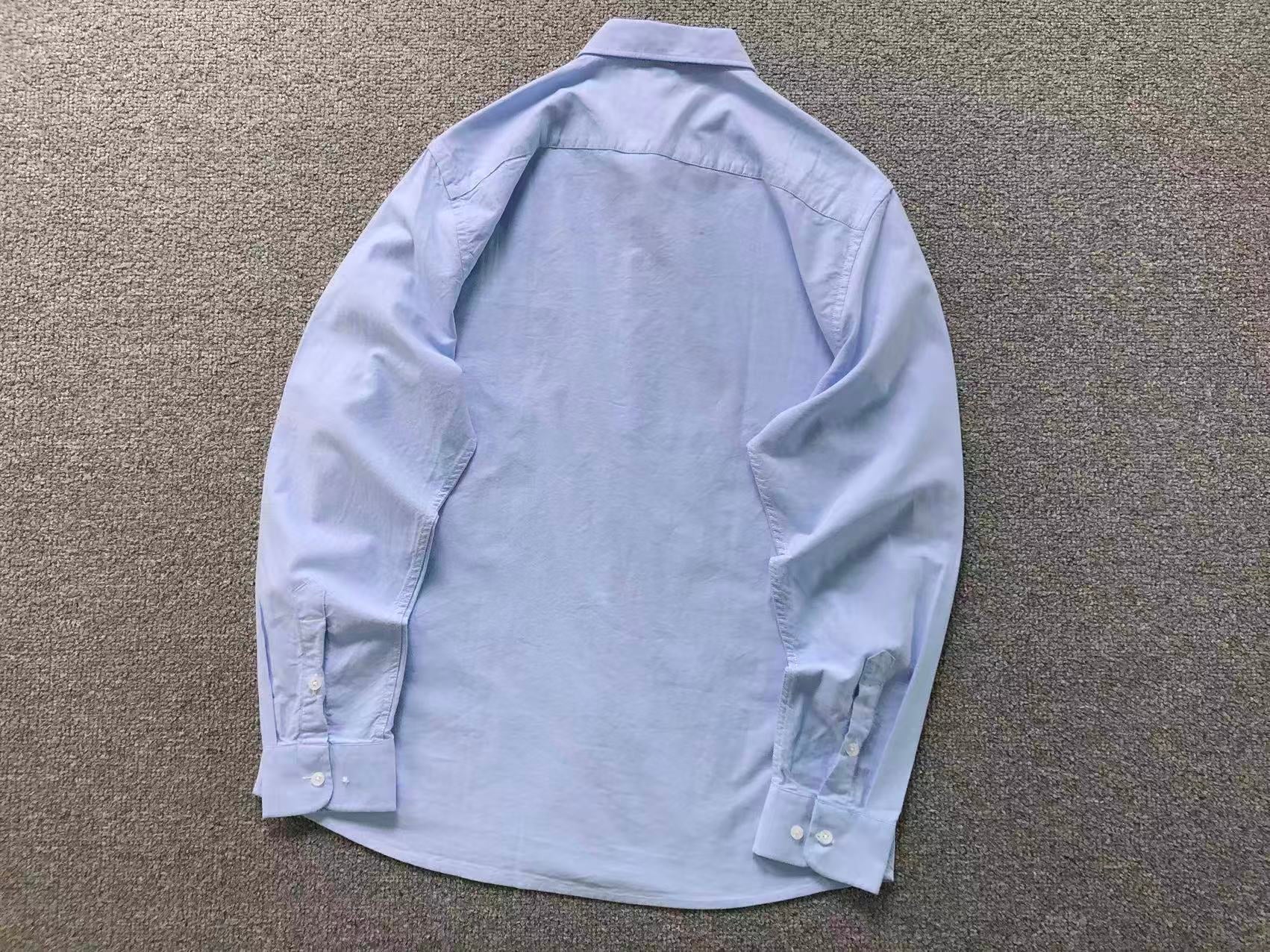 Am1 Shirt