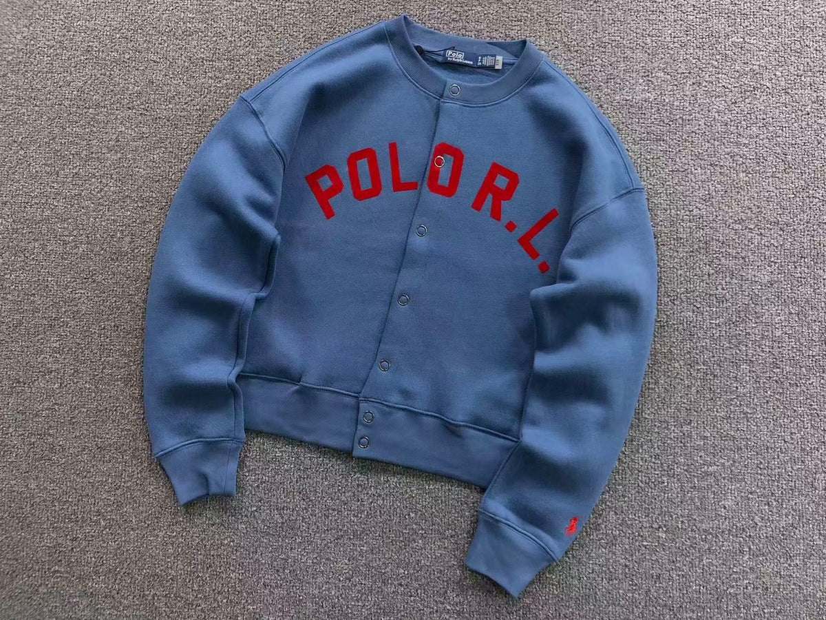 Ralph Lauren Hoodie