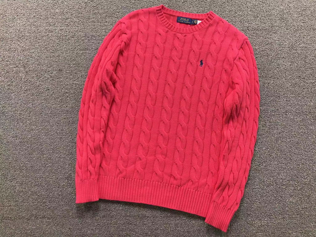 Ralph Lauren Sweater