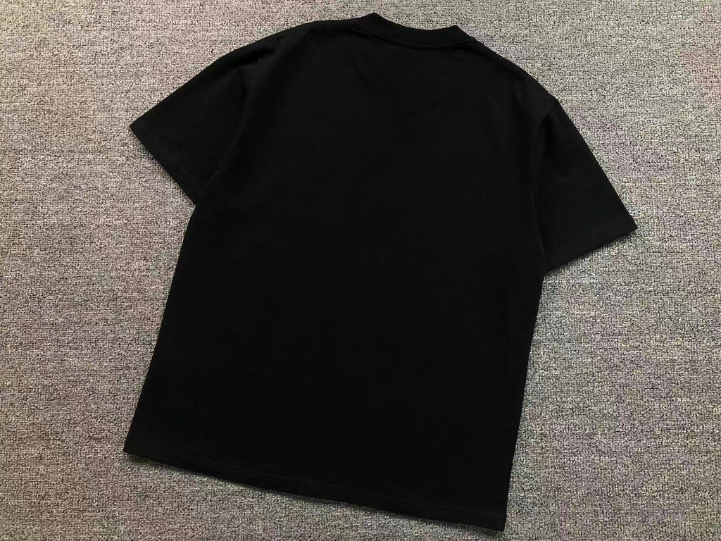 Am1 Tshirt