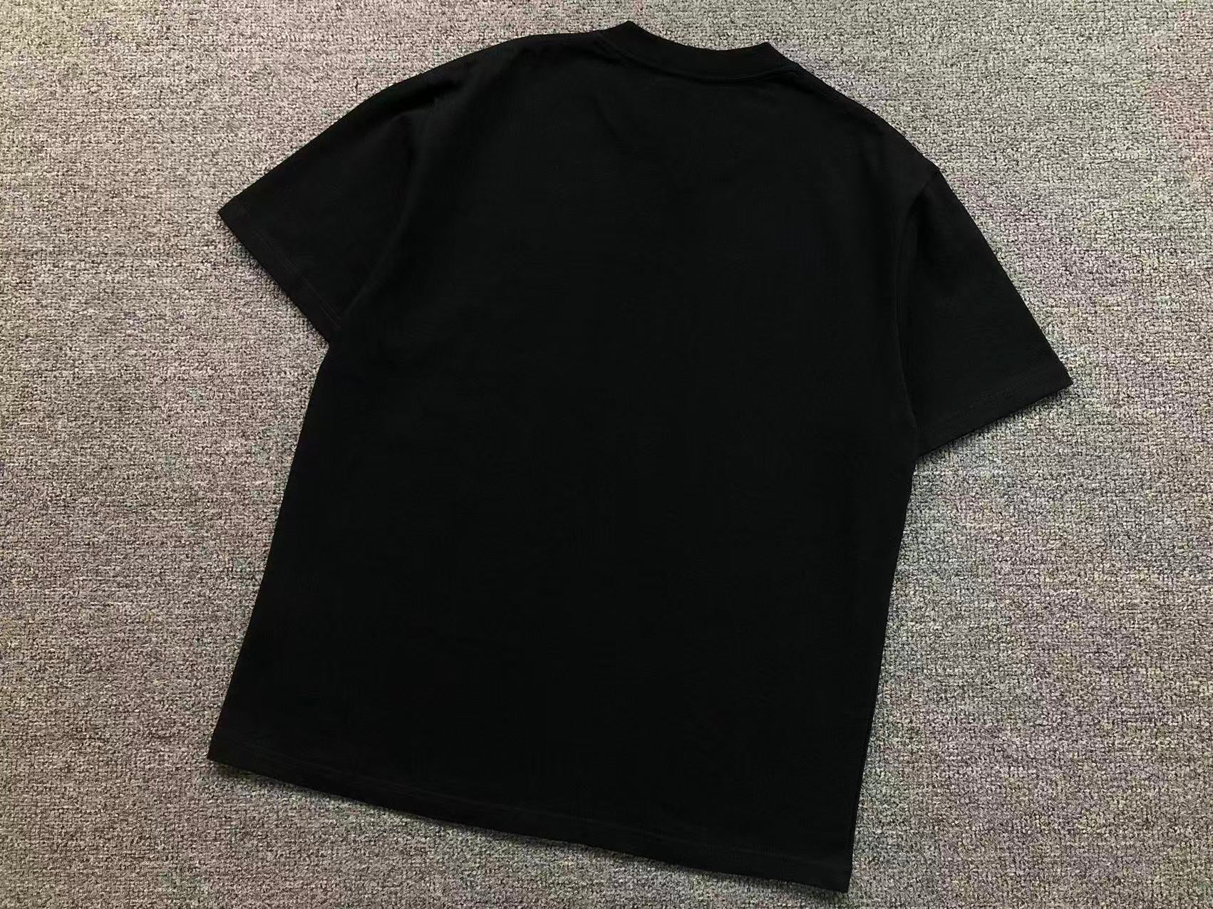 Am1 Tshirt