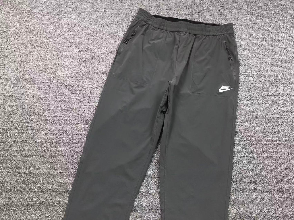 N1K Pants