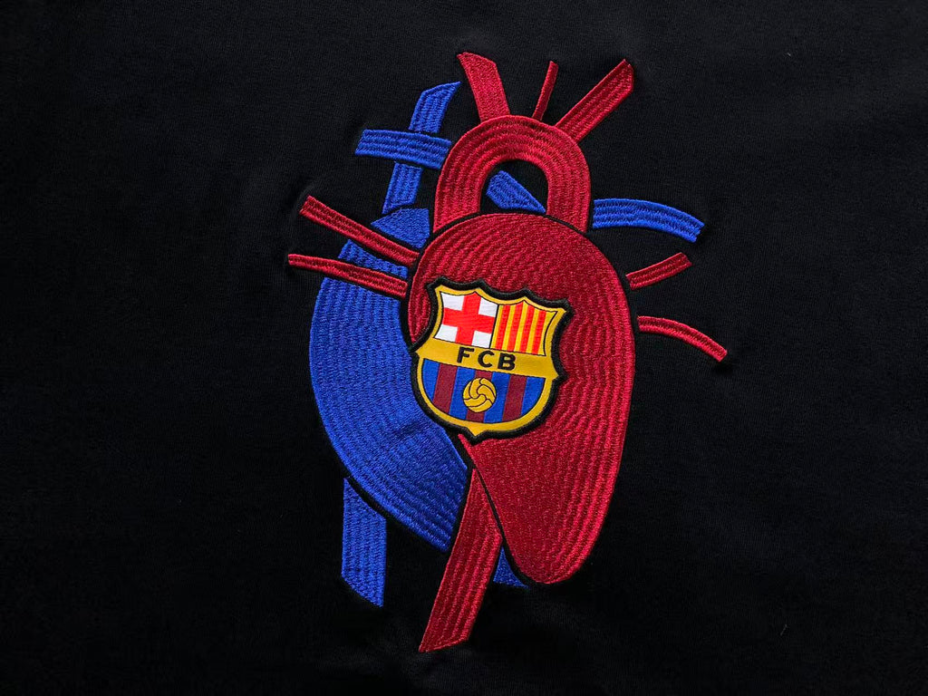 N1K Tshirt