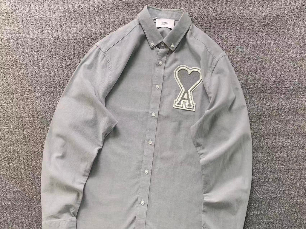 Am1 Shirt