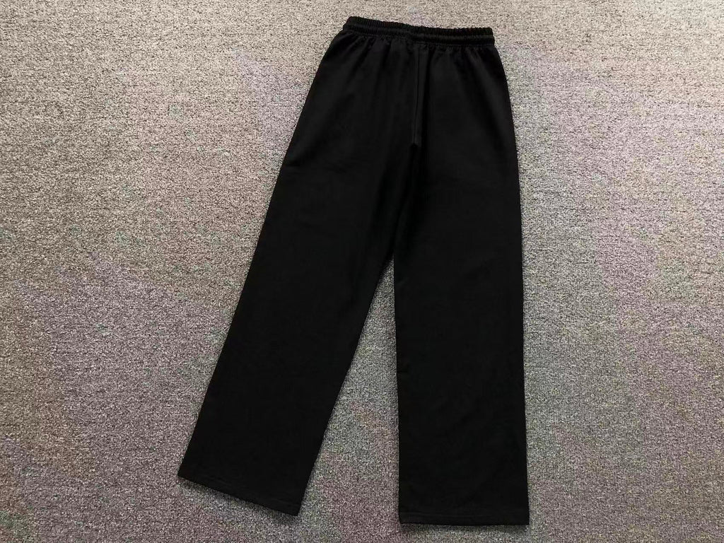 N1K Pants