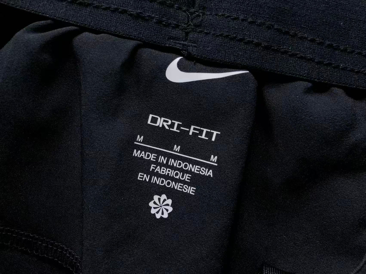 N1K Shorts