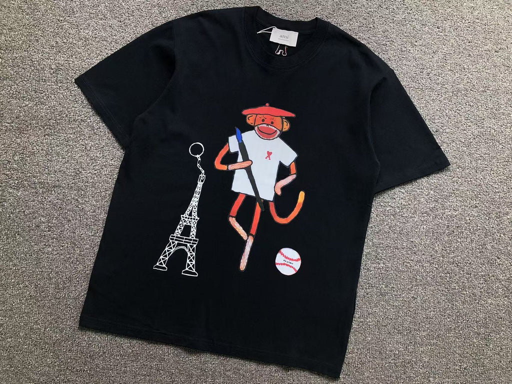 Am1 Tshirt