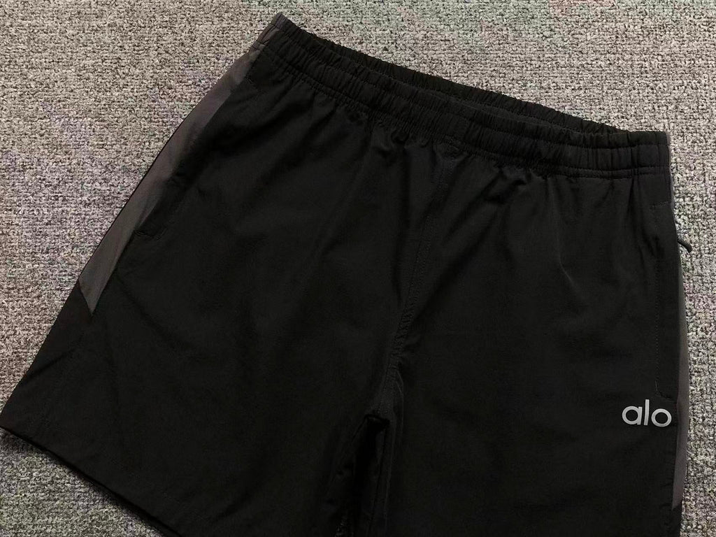 A1O Shorts