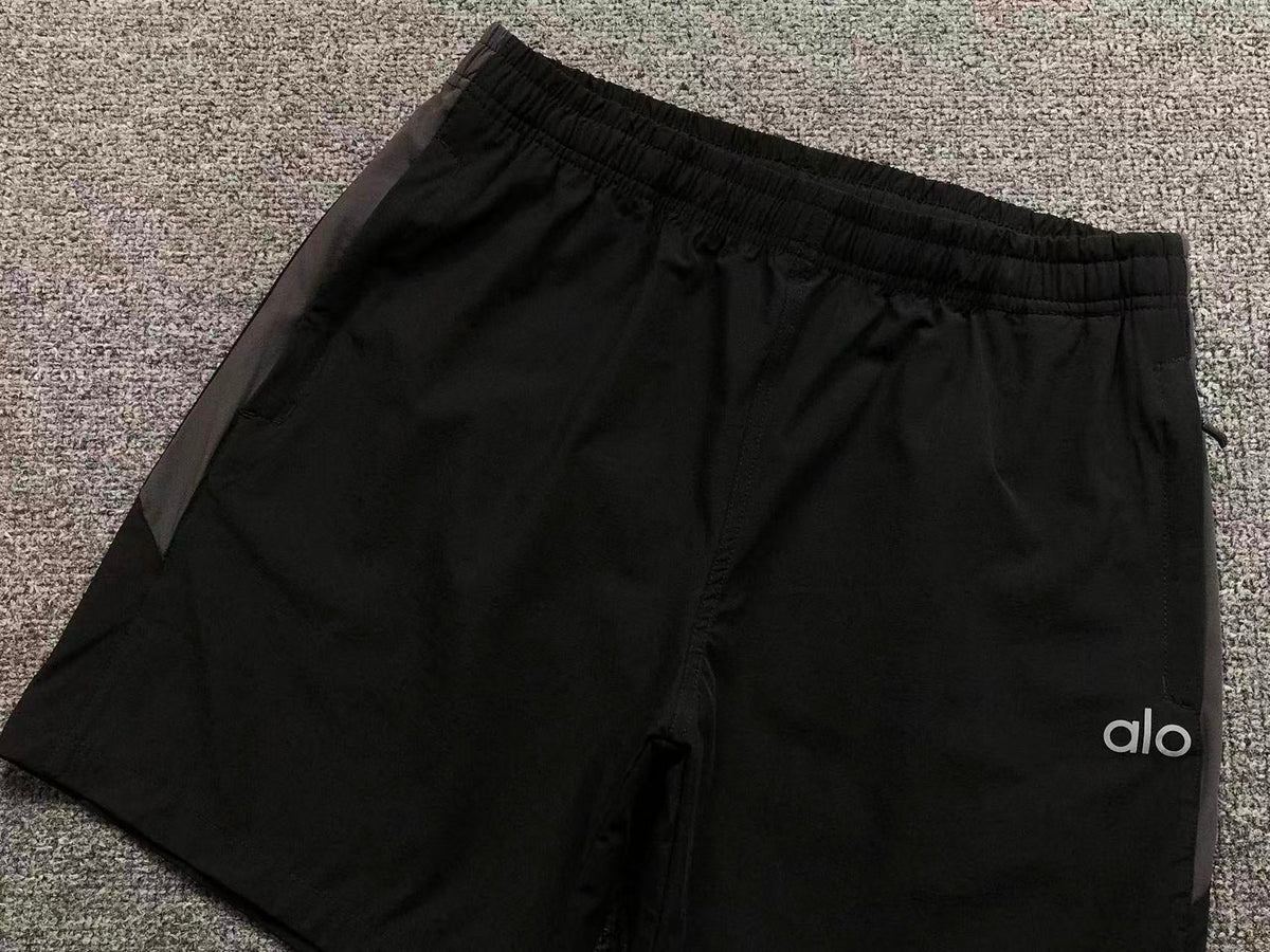 A1O Shorts
