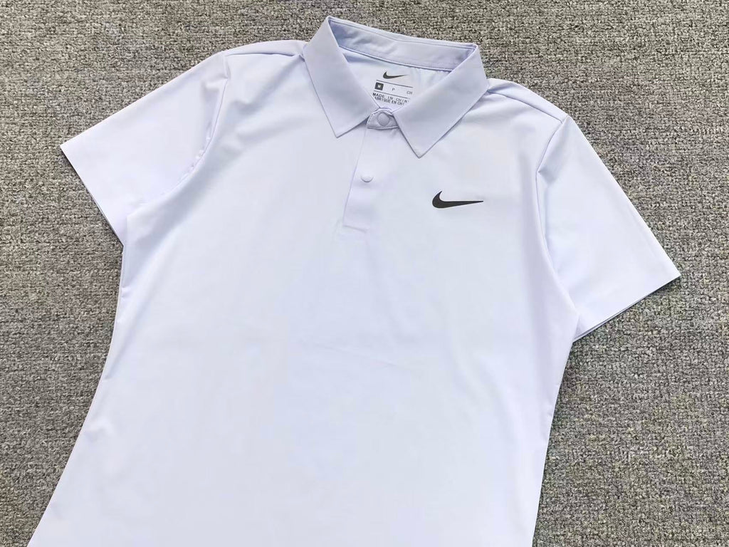 N1K Polo Female
