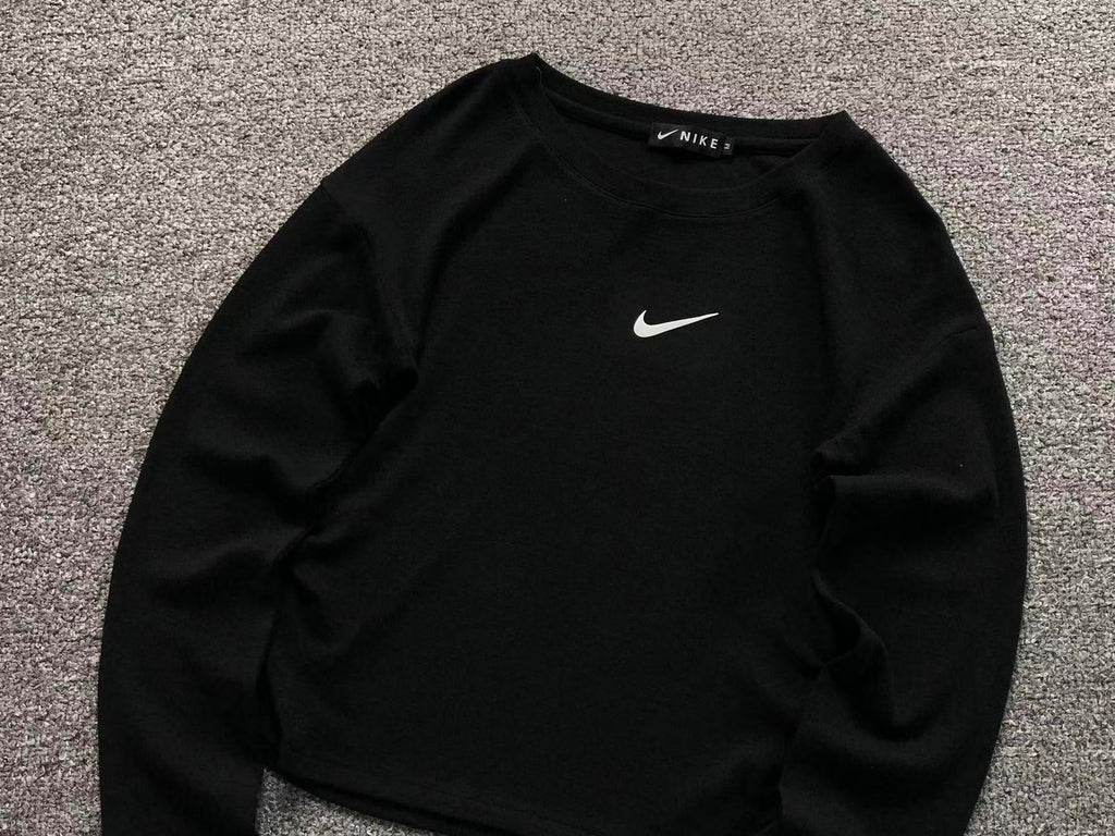 N1K Longsleeve Female