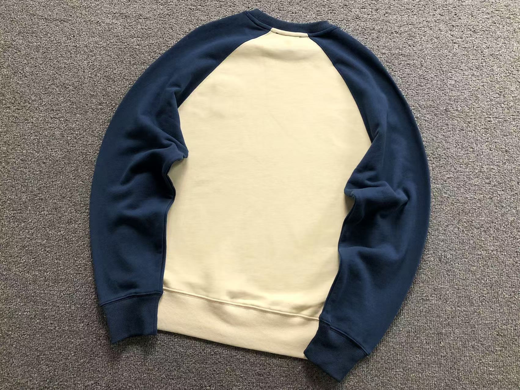 Am1 Hoodie