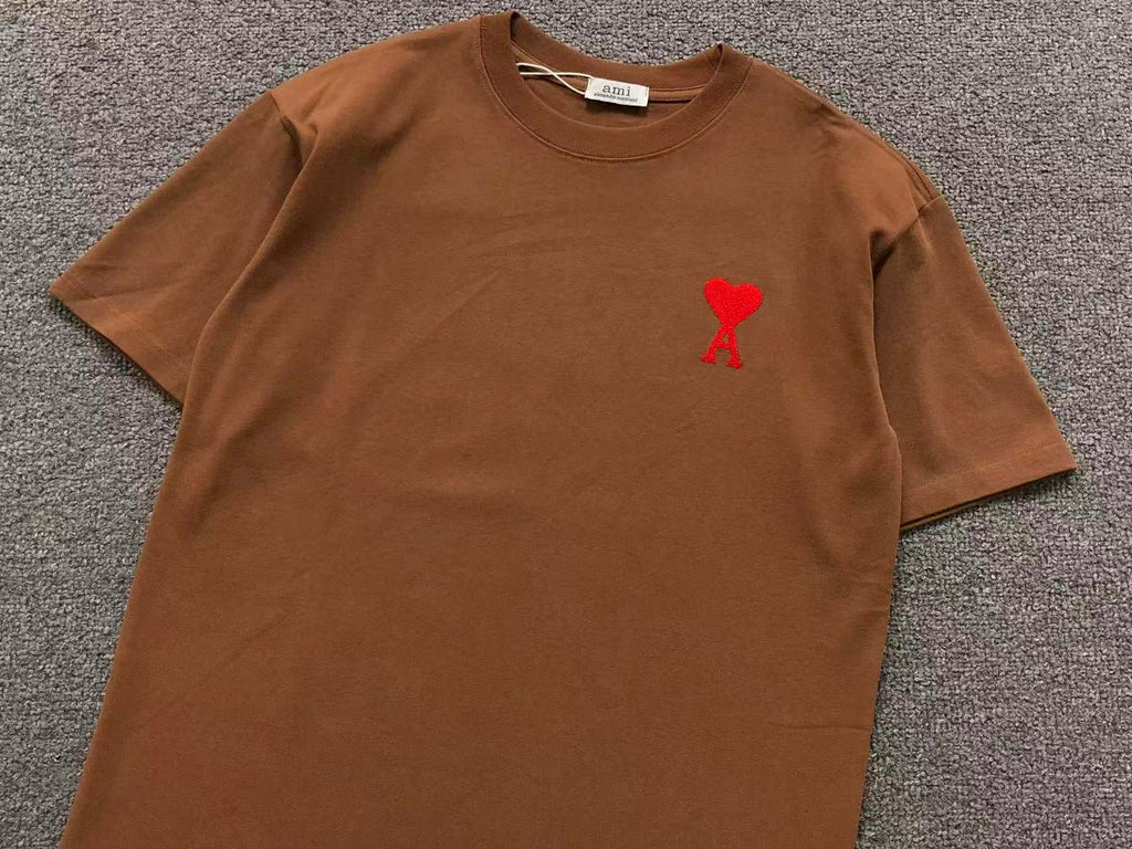 Am1 Tshirt