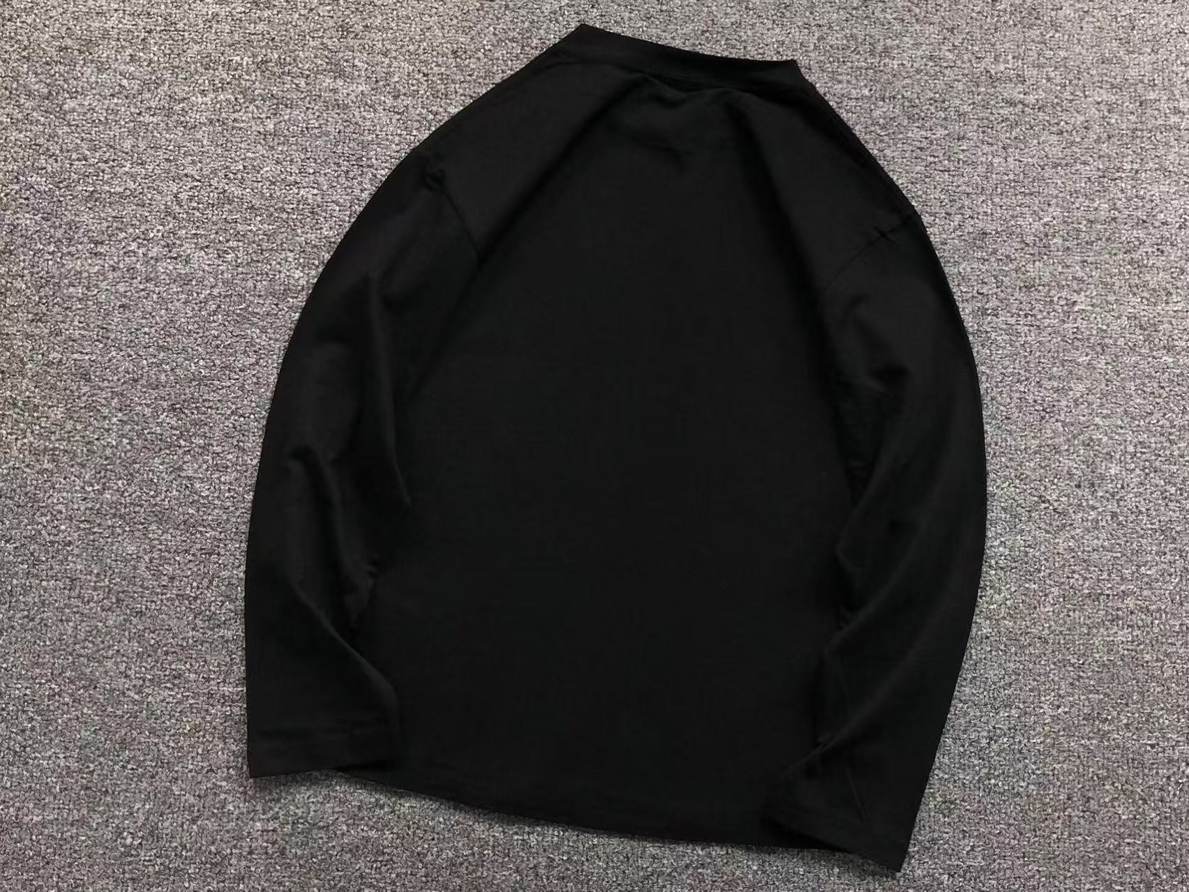 Am1 Longsleeve